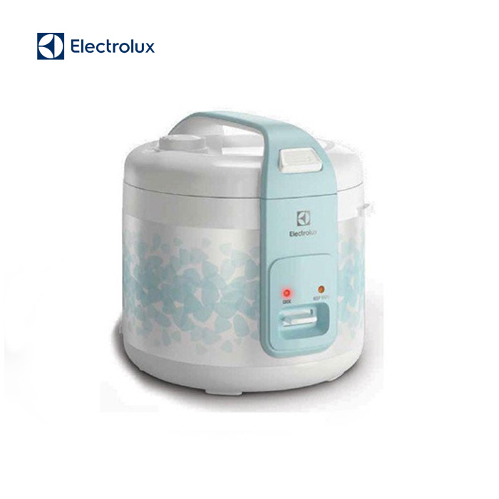 Electrolux Rice Cooker - ERC3205